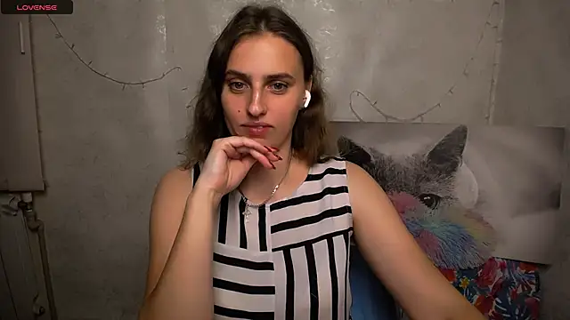 AmandaDimond_