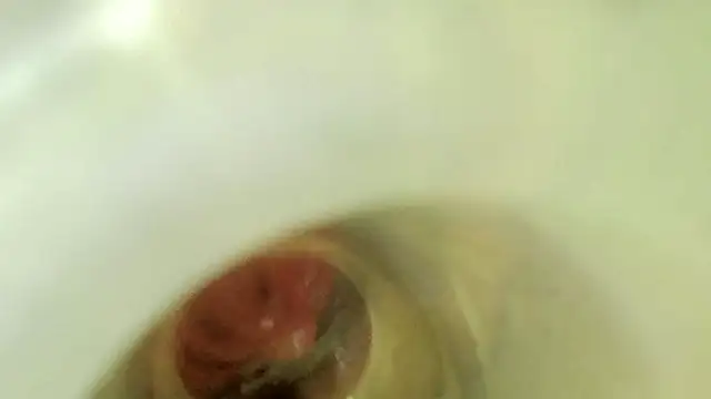 karol_stom