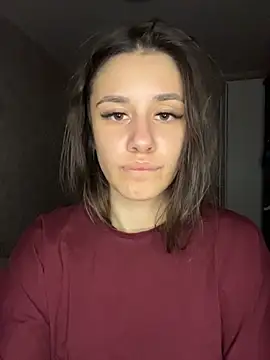 Selena_Mur_