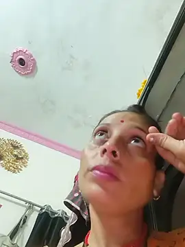 Sexy-Suhani2 webcam