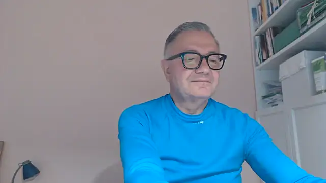 YOU6me webcam