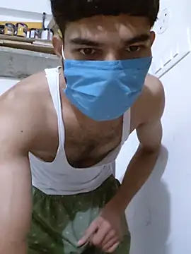 ssc_lover9
