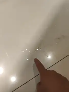 guozuo live cam