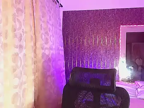 millysweetass webcam