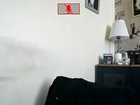 Hgay6935 webcam