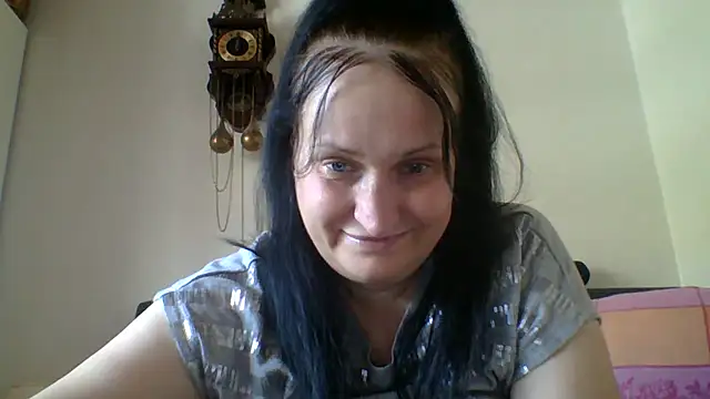 _squirty_cum_lady_