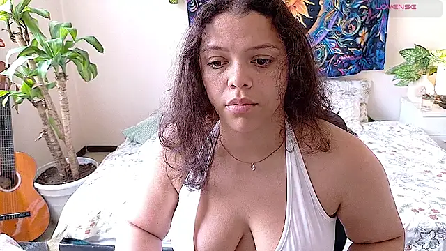Amanda_sweet