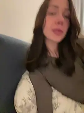 Nikol_535
