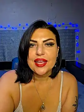kataleya94 webcam