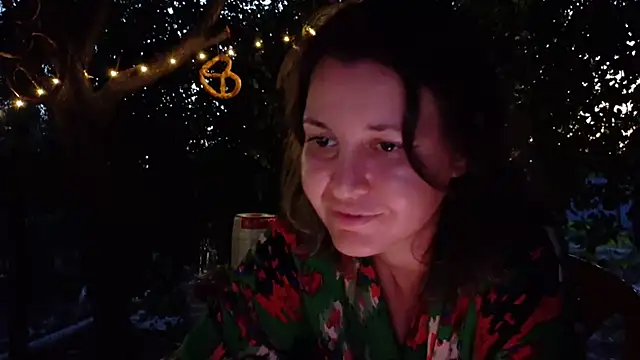 SweetMaddy888 webcam