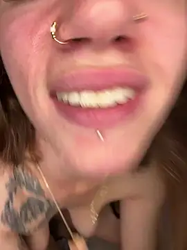 ValenciaTheVixenXX