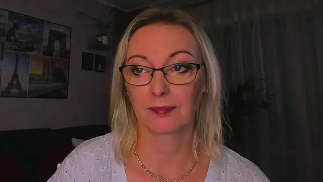 vanessa_chat webcam