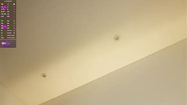 elodie_walker (F teen) - bounce my ass and 10 spanks