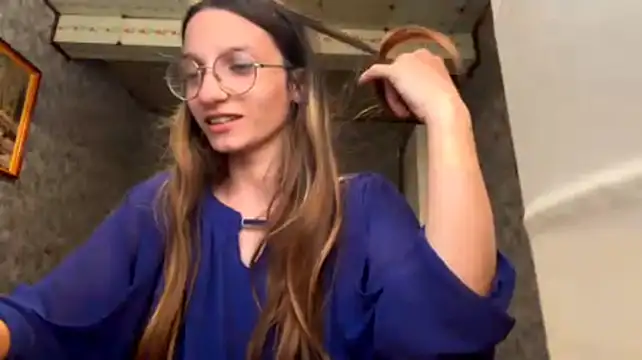 Eva_crazys