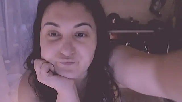 SoftLia webcam