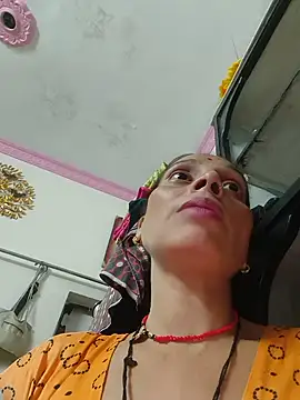 Sexy-Suhani2 live cam preview