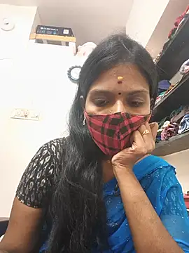 Tamil_Yalini12