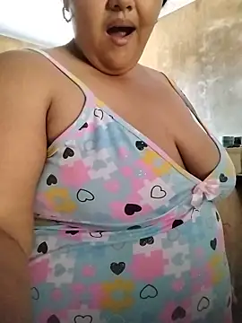 MiaBloom0