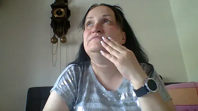 _squirty_cum_lady_ webcam