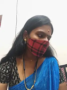 Tamil_Yalini12