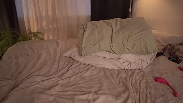 ifuckingtoy_ webcam