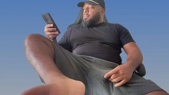 Bbcfun44 webcam