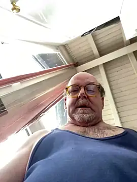 wankcellar webcam