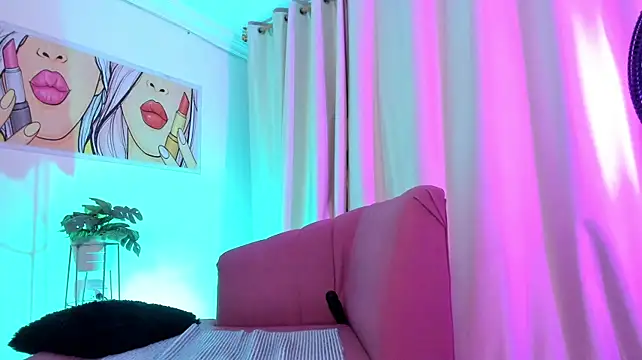 StarMilf