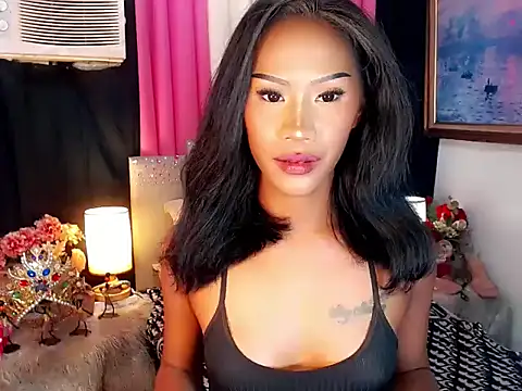 Tarah_victoria_collins