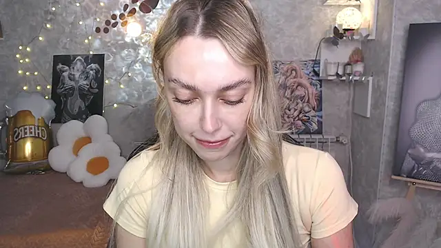 NickyAdamidi