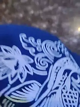 jaanubabyb