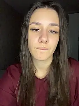Selena_Mur_
