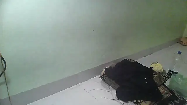 Komal_Bhabhi4u