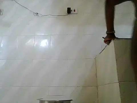 Nasty_slut3