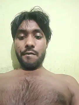 deshighoda1