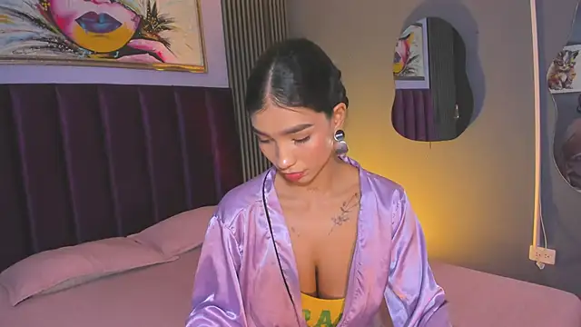 LauraAristizabal