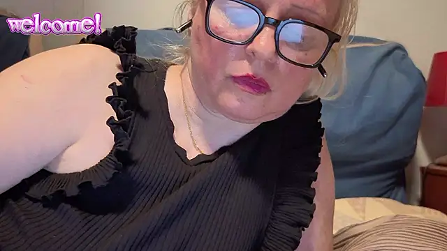 martachatte webcam