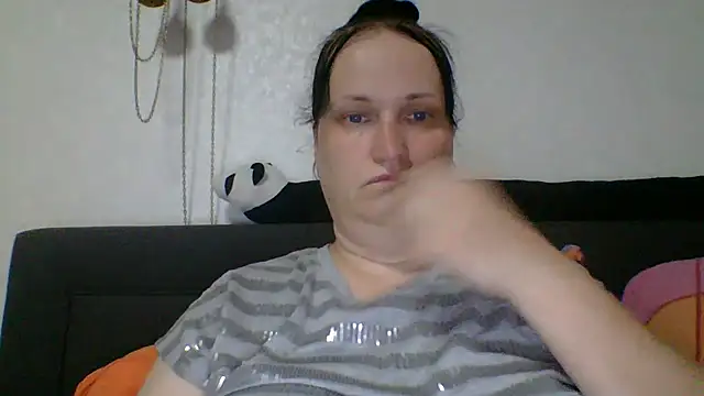 _squirty_cum_lady_ webcam
