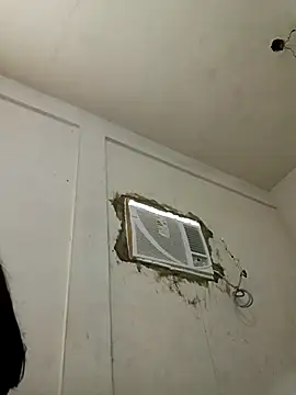 xandra252 webcam