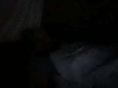 -TrafoX3- webcam