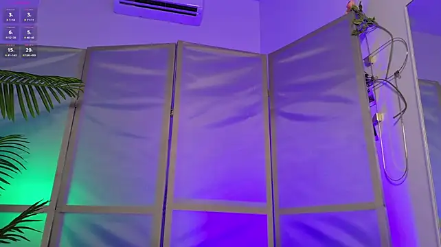 evocativeFM — stripchat