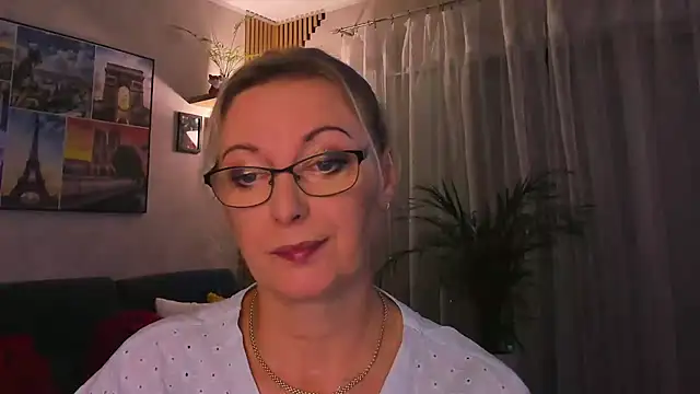 vanessa_chat