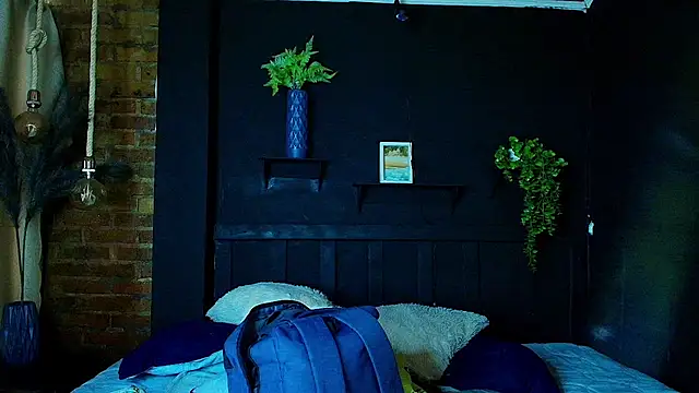sahra_taylor_ webcam