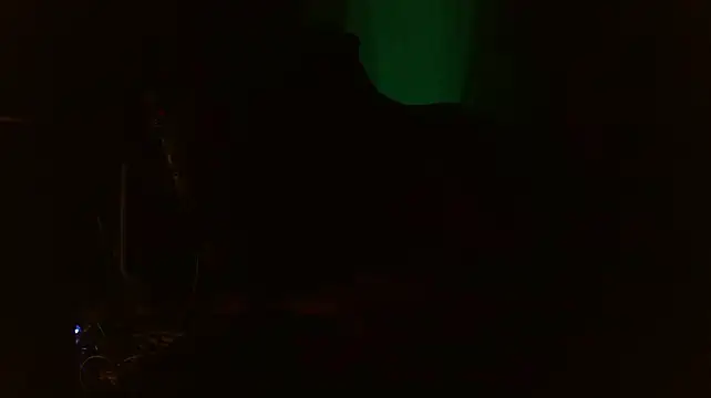 SissiDomination webcam