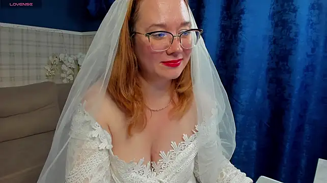 Dixon_Ross webcam