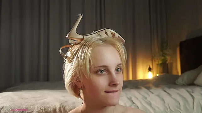 KirstinMcgeady webcam