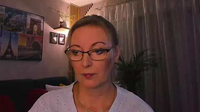 vanessa_chat webcam