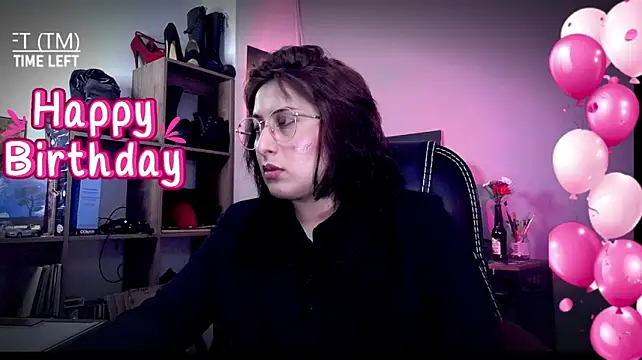 miss_scarlett_sen live cam on StripChat