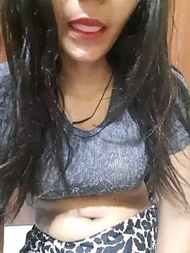 teri lella