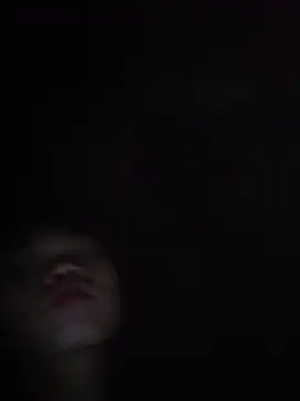 derylove_ 🌀 live online chat